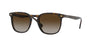Vogue Eyewear 5328S Sunglasses