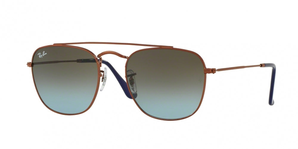 Ray-Ban サングラス イタリア製 RB3557 Ray-Ban 3557 Sunglasses