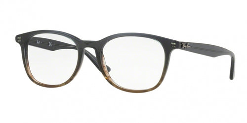 Ray-Ban 5356 Eyeglasses