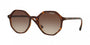 Vogue Eyewear 5222S Sunglasses