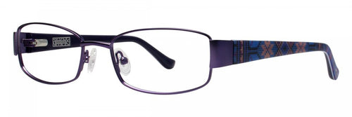 Kensie LOVESICK Eyeglasses