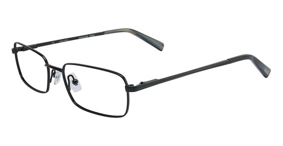 Nautica 7160 Eyeglasses