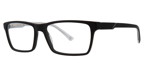 Shaquille O'Neal SO144Z Eyeglasses
