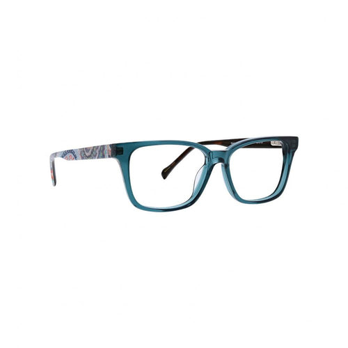 Vera Bradley VBMINNIE Eyeglasses