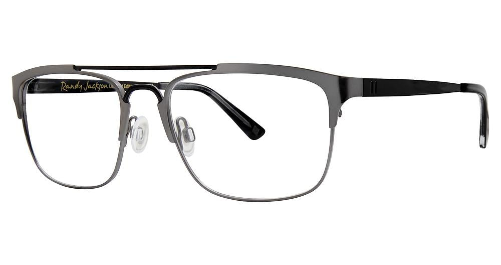 Verres Randy Jackson