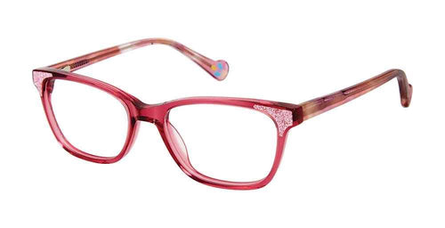 My-Little-Pony HAS-SPRINKLES Eyeglasses