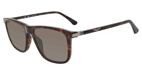 Police SPLE05M Sunglasses