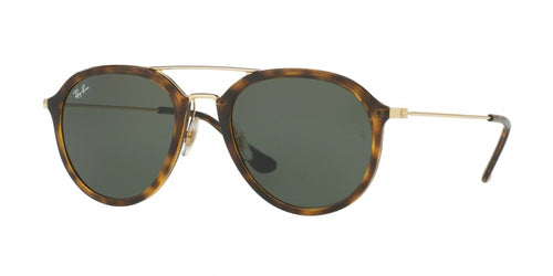 Ray-Ban 4253 Sunglasses