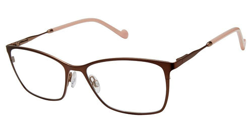 MINI 761000 Eyeglasses