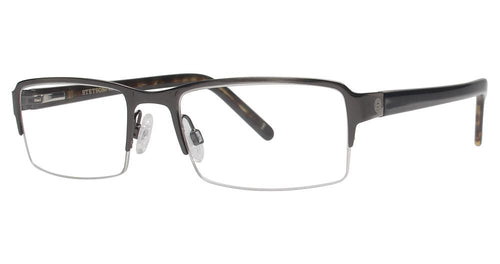 Stetson S302 Eyeglasses
