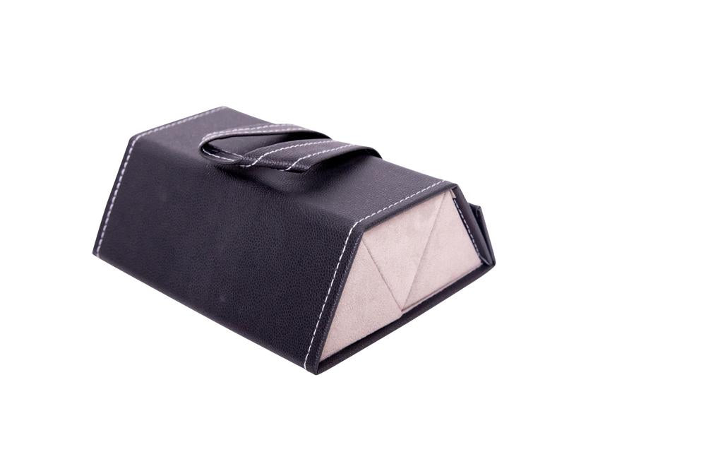 BK3 - Black (Holds 3)