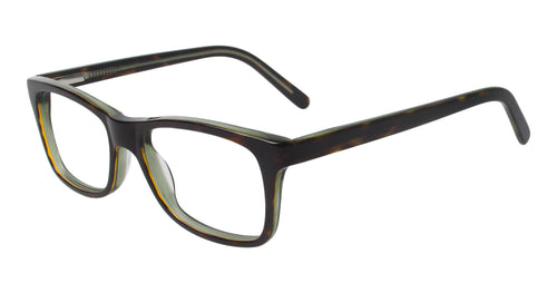 Otis & Piper 5003 Eyeglasses