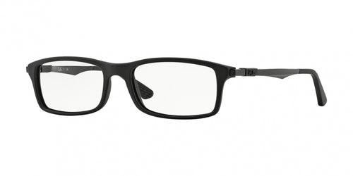 Ray-Ban 7017 Eyeglasses