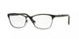 Vogue Eyewear 3987B Eyeglasses