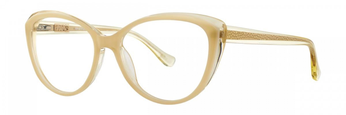 Kensie RENAISSANCE Eyeglasses display picture 1