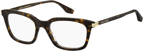 Marc Jacobs Marc570 Eyeglasses