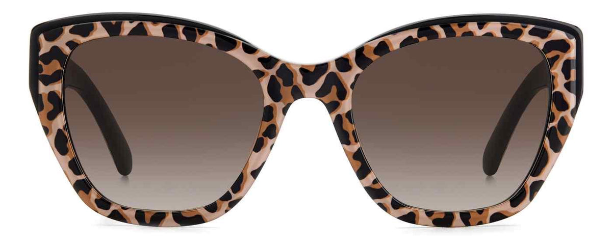 Kate Spade YOLANDA Sunglasses