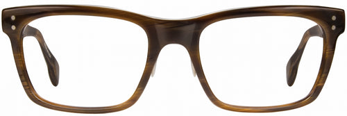 STATE Optical Co. CLYBOURNGF Clybourn Global Fit Eyeglasses