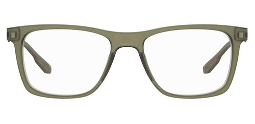 0DLD-00 - MATTE GREEN