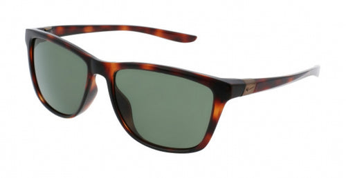 Nike CITY ICON P DM0081 Sunglasses