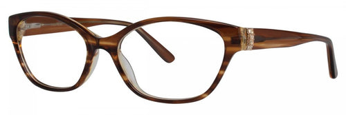 Vera Wang RAINA Eyeglasses