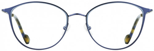 Scott Harris SH720 Eyeglasses