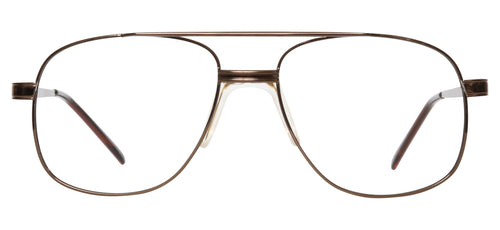 Pilot Full Rim 201949 Eyeglasses