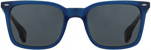 STATE Optical Co. FRANKLINSUN Sunglasses