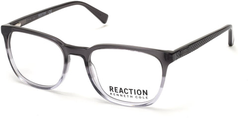 Kenneth Cole Reaction 0799 Eyeglasses