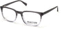 Kenneth Cole Reaction 0799 Eyeglasses