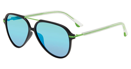 Police SPL582 Sunglasses