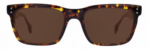 STATE Optical Co. CLYBOURNSW Clybourn Sunwear Sunglasses