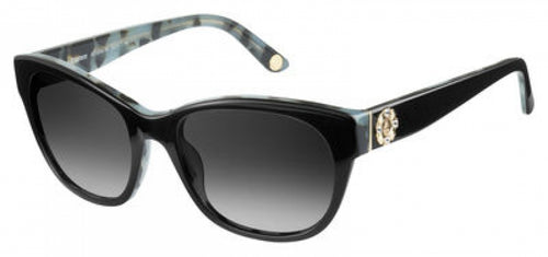 Juicy Couture Ju587 Sunglasses