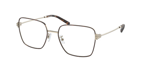 Tory Burch 1078 Eyeglasses