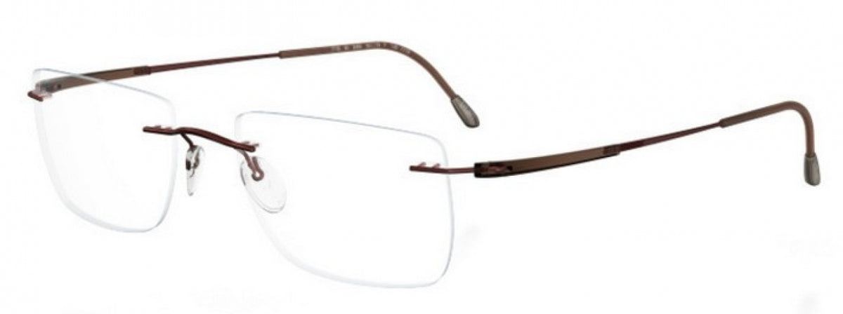 Silhouette titan dynamics sales 7719 eyeglasses