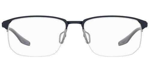 Under Armour UA5047 Eyeglasses