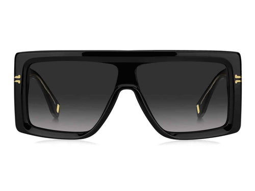 Marc Jacobs MJ1061 Eyeglasses