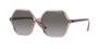Vogue Eyewear 5361S Sunglasses