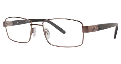 Stetson S319 Eyeglasses