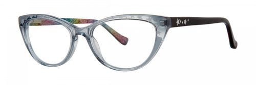 Kensie Fairy Eyeglasses