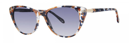 Lilly Pulitzer Capri Sunglasses