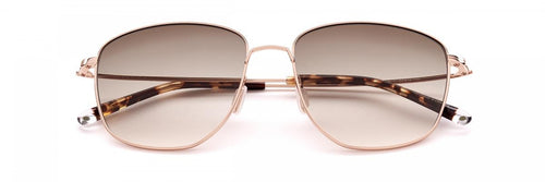 Paradigm 20-53 Sunglasses