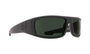 SpyOptic Logan 670939 Sunglasses