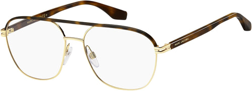 Marc Jacobs Marc571 Eyeglasses