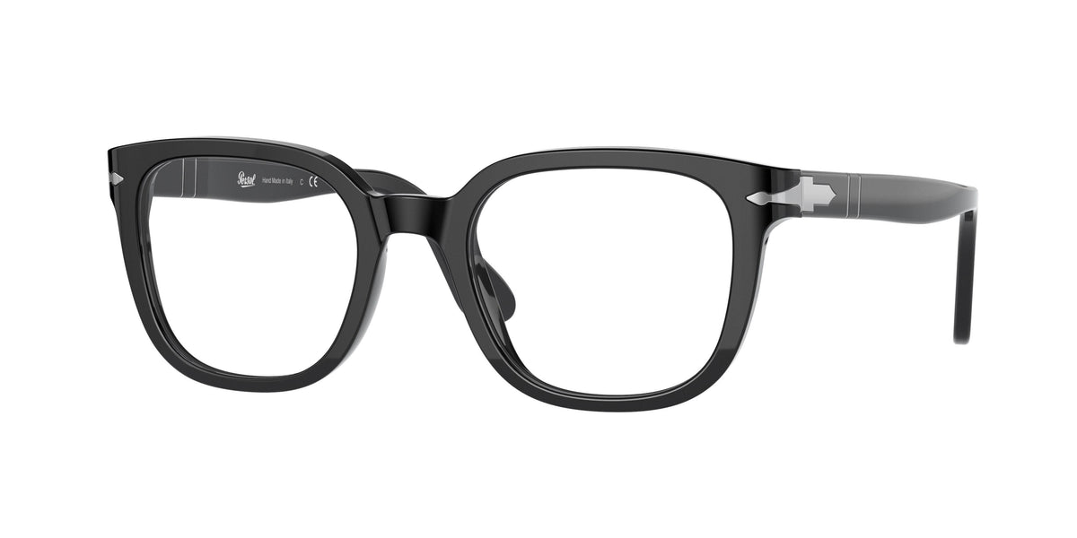 メガネ Persol FW25 Persol - 3263V VISTA - 1169 (3263V VISTA 1169) Persol PO3263V Eyeglasses | LensCrafters