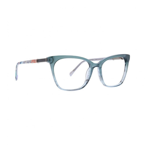 Vera Bradley VBLEESHA Eyeglasses