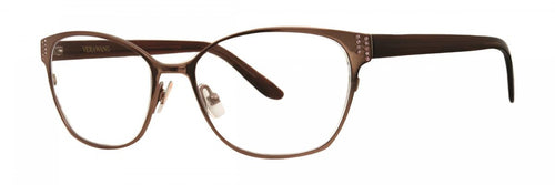 Vera Wang Annah Eyeglasses