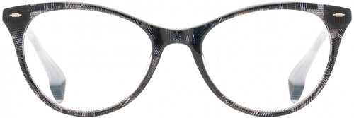 STATE Optical Co. CARROLL Eyeglasses