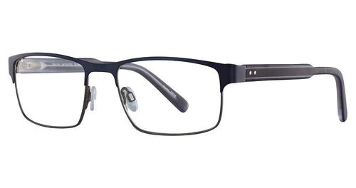 Takumi TK1033 Eyeglasses