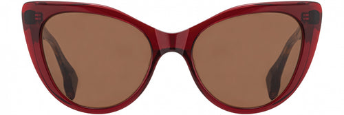 STATE Optical Co. CALIFORNIASUN Sunglasses